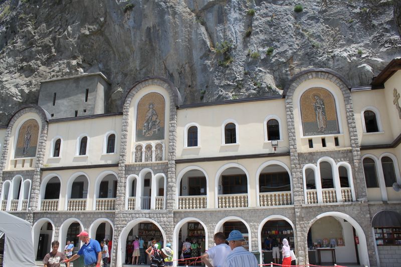 Файл:2012 06 29 (56).JPG