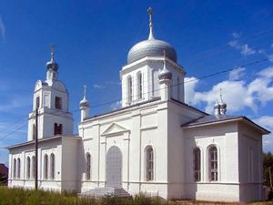 Казанский храм Иванцево.jpg