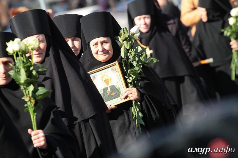 Файл:Крестный ход Тындинского.jpg