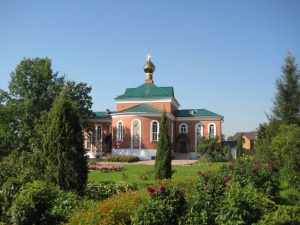Покровско-Васильевский монастырь.jpg