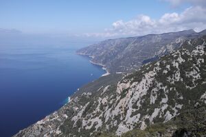 Афон 2016 - 128.jpg