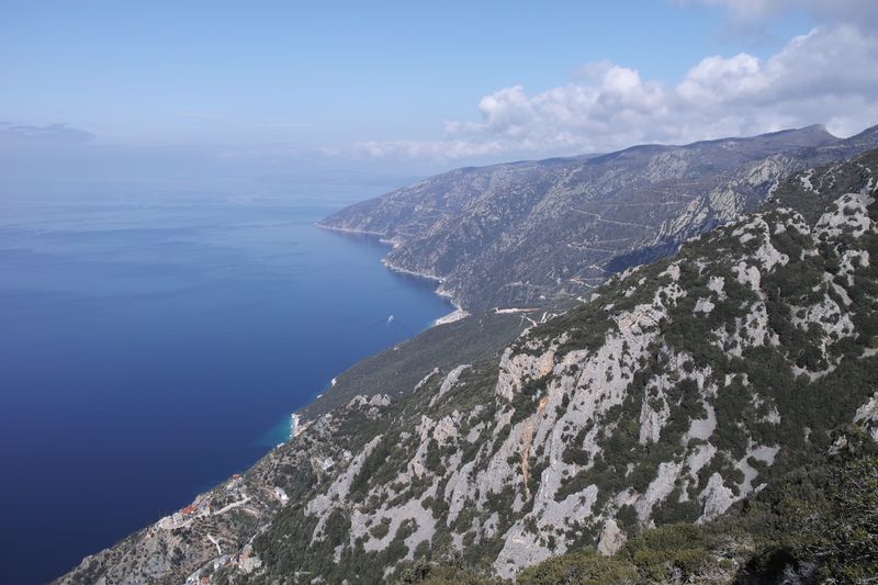 Файл:Афон 2016 - 128.jpg