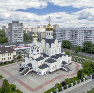 Рождественский храм Обнинск 1.jpg