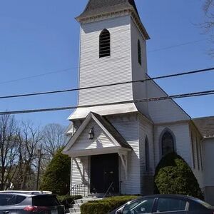 Свято-Преображенская церковь в Манчестере ПЦА (Коннектикут).jpg