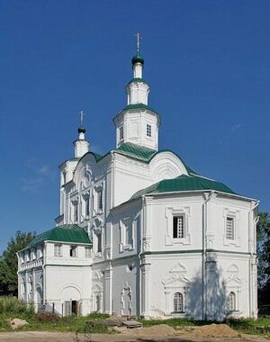 Спасо-Преображенский Авраамиев мужской монастырь 4.jpg