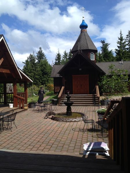 Файл:Монастырь Всемилостивого Спаса (Вашон).jpg