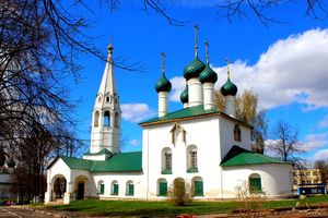 Церковь Николы Рубленого (Ярославль).jpg