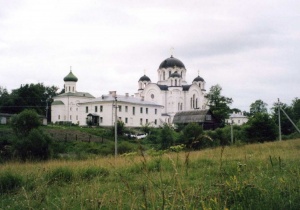 Полоцкий Евфросиниевский монастырь.jpg