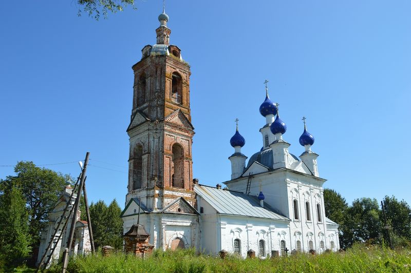 Файл:Смоленский храм Федоровское.jpg