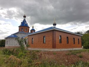 Церковь похвалы Пресвятой Богородицы Красногорск 2.jpg