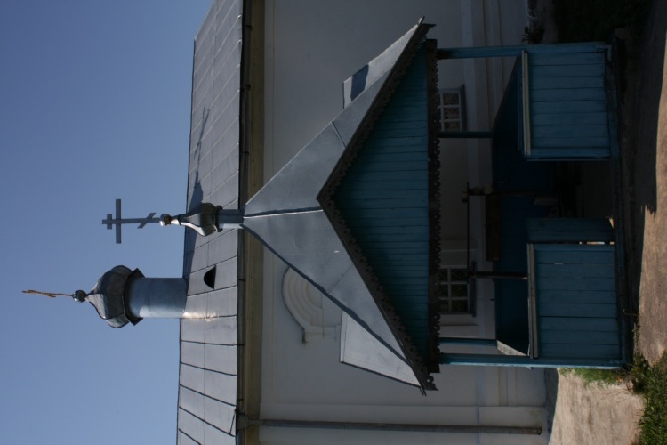 Файл:Часовня Керенского монастыря.jpg