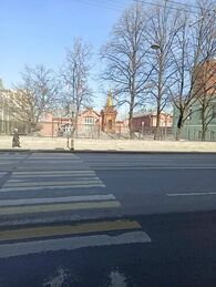 Источник:https://veralubov.ru