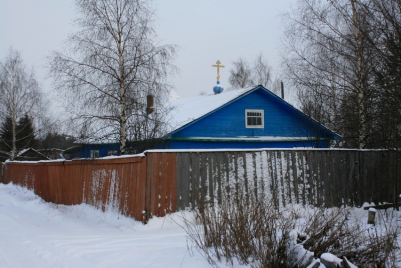 Файл:Стефано-Афанасьевский женский монастырь.jpg