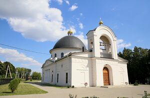 Храм Димитрия Солунского (Пожилино)1.jpg