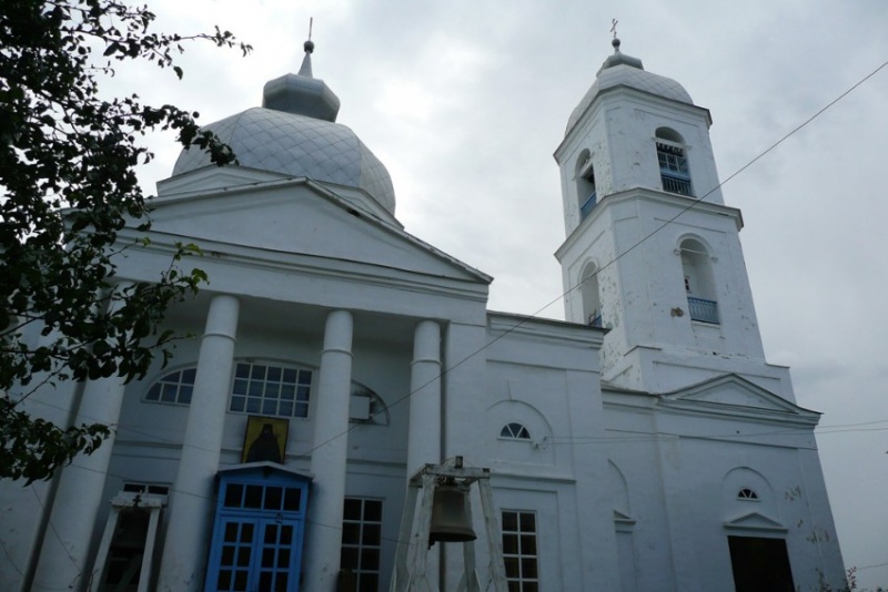 Файл:Благовещенский храм Ожоги.jpg