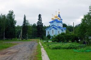 Покровское женское подворье в Радово (Радово).jpg