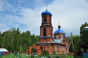 Свято-Троицкий храм (Малый Толкиш).jpg