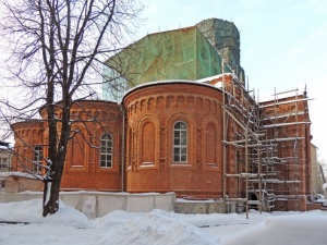 Церковь Василия Исповедника.jpg