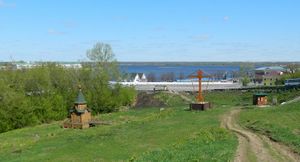 Cвятой источник святителя Алексия, митрополита Московского (Нижний Новгород).jpg