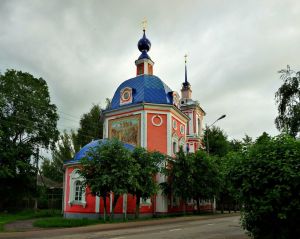Покровский храм Переславль 2.jpg