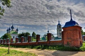 Спасский храм Васильевское 3.jpg