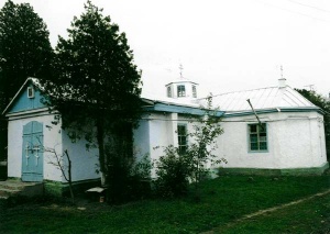 Церковь Николая Мирликийского (Хачмас).jpg