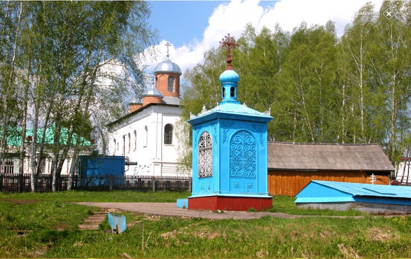 Файл:Часовня Вьясского.jpg