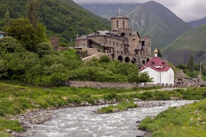 Аланский Успенский монастырь.jpg