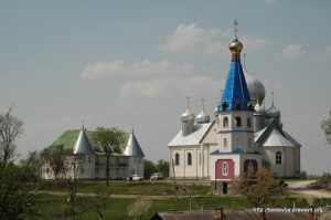Свято-Иоанно-Предтеченский мужской монастырь (с. Бедевля).jpg