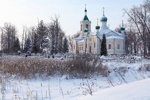 Троицкий храм Поречье. 1jpg.jpg