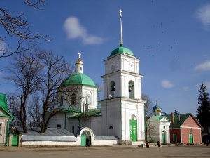 Церковь Сорока мучеников Севастийских (Печоры).JPG