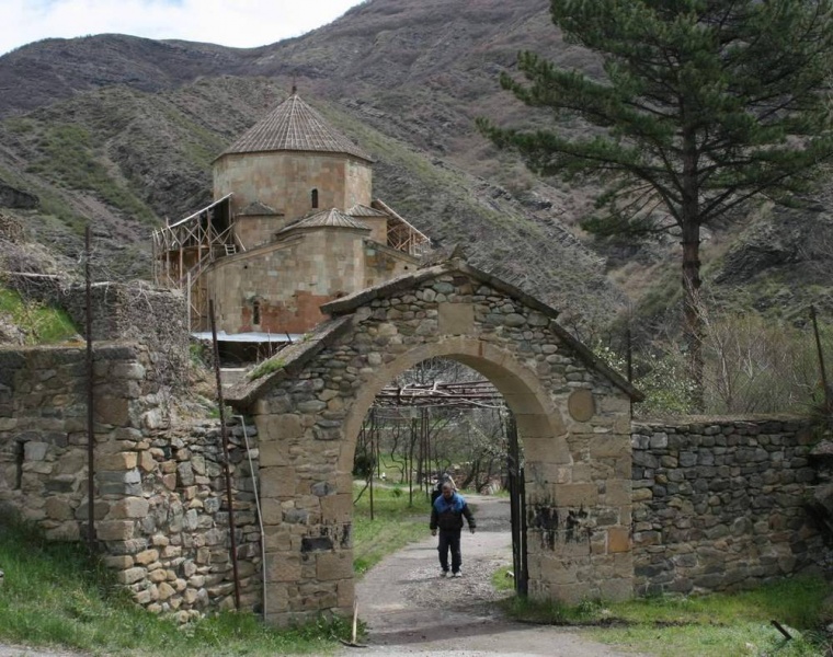 Файл:Атенский Сиони.jpg