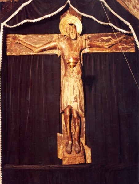 Файл:Животворящий Крест (Годеново).jpg