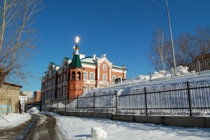 Успенский женский монастырь (Пермь).jpg