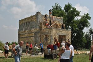 Спасо-Преображенский реабилитационный центр (Темнолесская)2.jpg