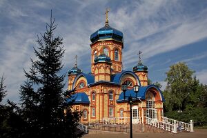 Храм иконы Божией Матери «Умиление» (Чистополь).jpg