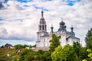 Храм иконы Божией Матери «Всех скорбящих Радость» (Егидерево).jpg