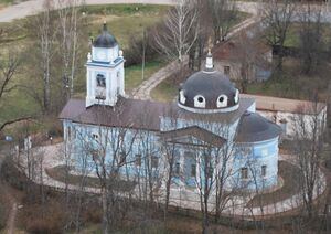 Покровский храм (Богородское).jpg