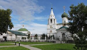 Храм Димитрия Солунского Ярославль 1.jpg