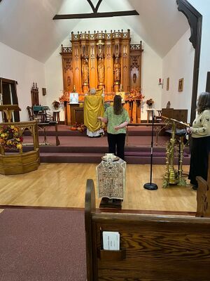 Часовня Святой Марии Парижской в Плимуте ПЦА (Висконсин).jpg