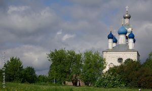 Казанский храм Скнятиново 1.jpg