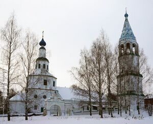 Воскресенский храм Красное 2.jpg