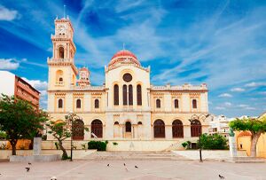 Кафедральный собор святого Мины (Крит).jpg