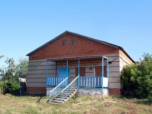 Молитвенный дом святителя Николая Чудотворца (Большой Толкиш).jpg