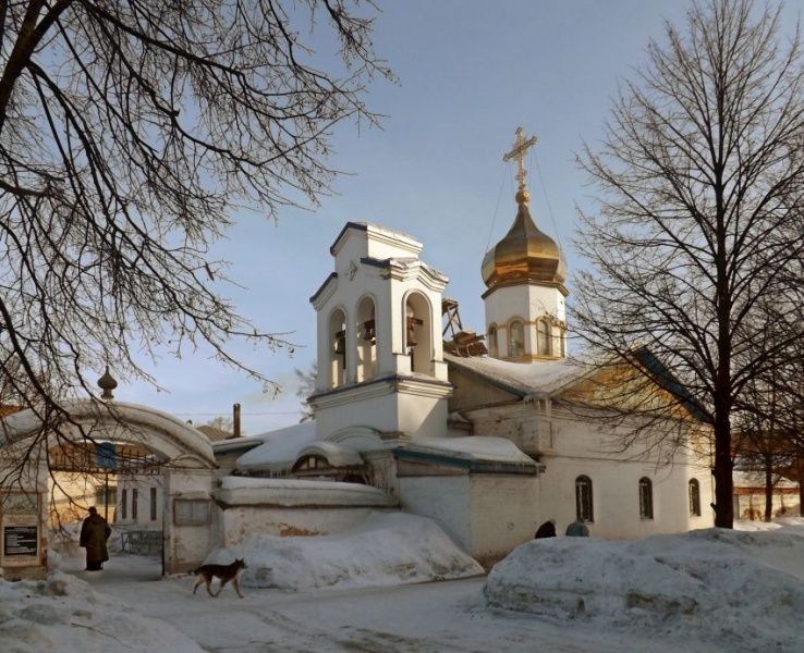 Файл:Скорбященский храм Слободского.jpg