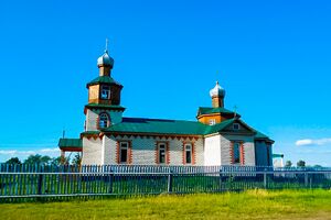 Храм святого Иоанна Предтечи (Бишево).jpg