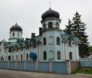 Покровский Гощанский монастырь7.jpg