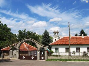 Раковишский монастырь1.jpg