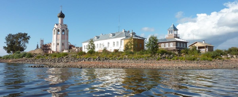 Файл:Спасо-Каменный мужской монастырь 5.jpg