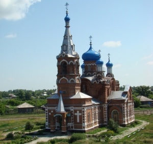 Богородицкий Коробейниковский монастырь.jpg